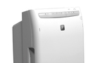 Les purificateurs d'air Daikin
