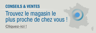 Trouvez-le-magasin-le-plus-proche-br-de-chez-vous_a38.html
