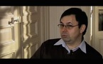 Vos témoignages en vidéo